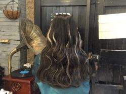 -MYCOLORHARSALON