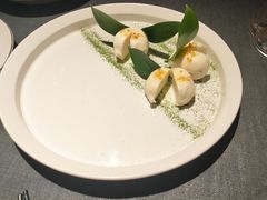 -南里山房(虹桥新天地店)