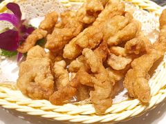 -四季缤纷椰子鸡(雨花亭凯德广场店)