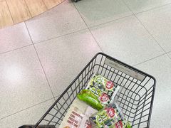 -盒马鲜生(和谐广场店)