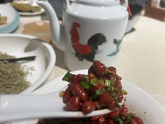 -老莞家私房菜-超级鱼头佛跳墙