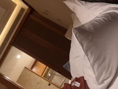 -昆明洲际酒店