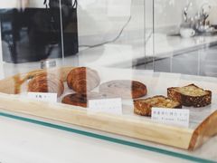 -常识咖啡common sense(春熙路店)