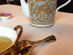 -上海锦江金门大酒店