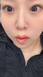 -JH佳卉美甲美睫