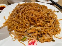 -泰煌鸡·上海白斩鸡·鸡汤面(鹤庆店)