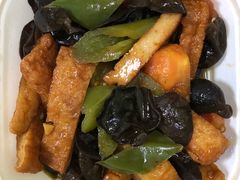 -椿记烧鹅(叠彩店)