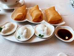 -广州酒家(文昌总店)