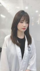 -AYO SALON