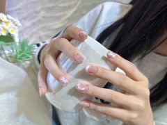 -万达广场(南昌红谷滩店)