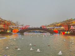 -凤凰天仙城