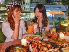 -La Terre乐田(万象城店)