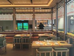 -邢氏老太太烤串(北兴街店)
