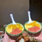 藏着巷子里的火锅，一到饭点就爆满!!