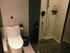 -CityNote希诺(广州天河体育中心动物园地铁站店)