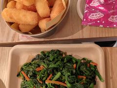 -下酒(华熙店)