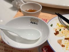 -点都德·毕德寮