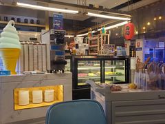 -星伦多自助料理(永旺店)