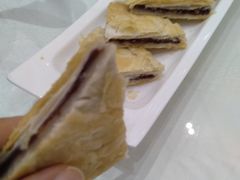 -顺德渔村·岭南一号