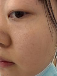 -长沙雅美医疗美容医院