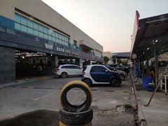 -名骏车业(园区星明店)