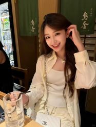 -Dr.U博士医疗美容医院