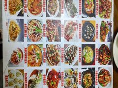 -小二郎私房菜(鼓浪屿店)