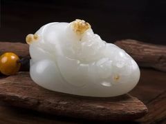-马仕玖煲·融合菜·酥不腻烤鸭(人大店)