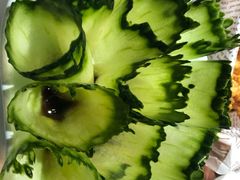 -青花椒花椒鱼(合生汇店)