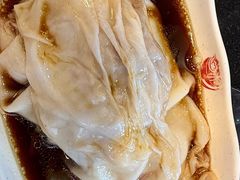 -味先肠粉(康王南店)