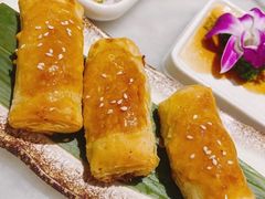 -粤食堂(天津和悦汇店)