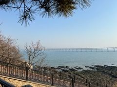 -黑石礁公园