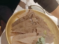 -巴奴毛肚火锅(大剧院店)