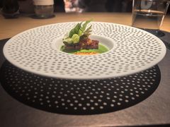 -泰安门Taian Table(镇宁路店)