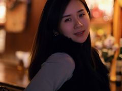 -萃坊 StillFun(玉林店)