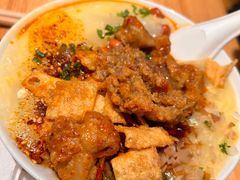 -小豆海棠(嘉兴路店)