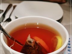 -必胜客(安吉浙北店)