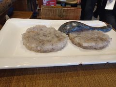 -小龙坎老火锅(北京三里屯店)