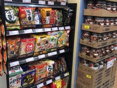 -优品360°(屯门市广场店)