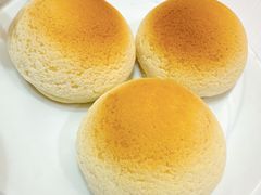 -北京厨房(西安SKP店)