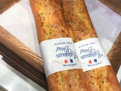 -巴黎贝甜(银城东苑店)