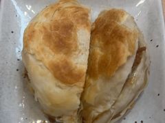 -大师兄·西北小馆(北站缤果空间店)