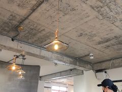 -像素研食The pixlab (皮市街店)