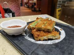 -点都德(北京路贰店)