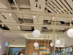 -甲乙饼·手工牛肉饼(东方广场店)