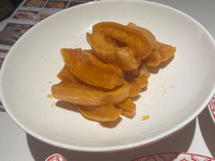 -谭厨中山传家菜.乳鸽.脆鲩鱼(华强北中航城店)