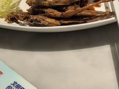 -蘭心·臻品(瑞虹太阳宫店)