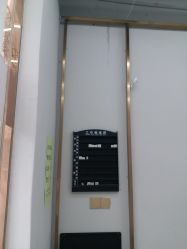 -茶发Salon·烫发染发理发