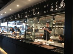 -太二酸菜鱼(正大广场店)
