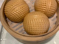 养生核桃包-安蒂娅.悦景轩中餐厅(西乡店)